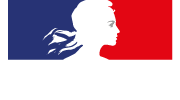 Crédit Impôt Innovation