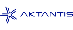 Logo Pôle Aktantis
