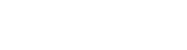 Futurope