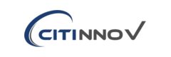 Citinnov