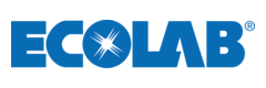 Ecolab