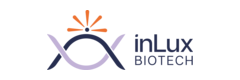 Inlux Biotech