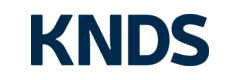 KNDS