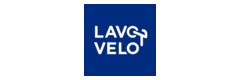Lavovélo