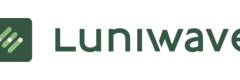 Luniwave