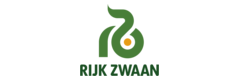 Rijk Zwaan
