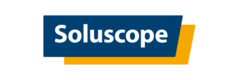 Soluscope