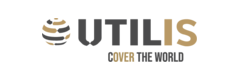 Utilis